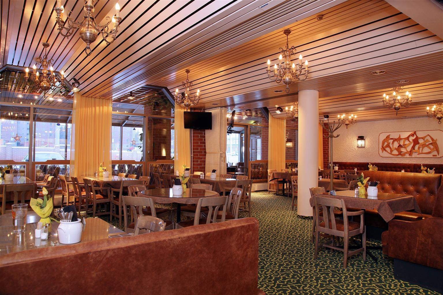 Vallonia Hotel 4*