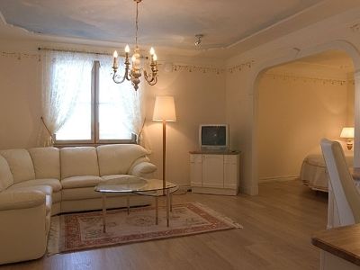 Vallonia Hotel Vaasa