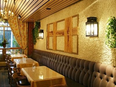 Hotel Vallonia Vaasa
