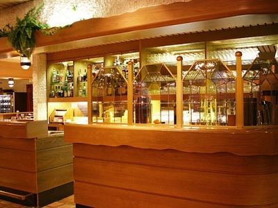 Vallonia 4* Vaasa
